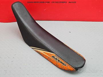 SELLA SEDUTA KTM SXF 250 2005 2006 SX-F