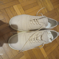 Scarpe da donna / bambina 38 e 36 e 35