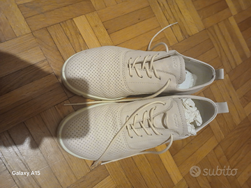 Scarpe da donna / bambina 38 e 36 e 35