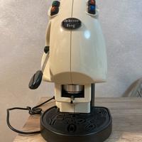 Macchina caffe didiesse frog panna