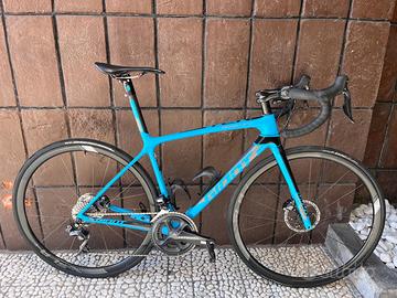 Giant Tcr Advanced SL1