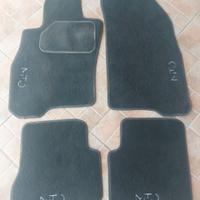 accessori auto