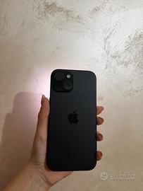 Iphone 15 128gb