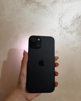 Iphone 15 128gb