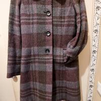 cappotto donna "Enrico Coveri"