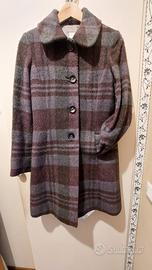 cappotto donna "Enrico Coveri"