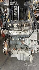 Motore Jeep Compass 2020 55263624