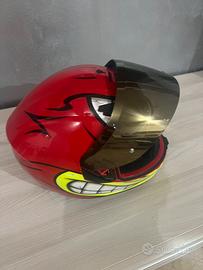 Casco