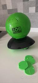 soccerbot