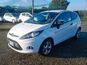 ford-fiesta-1-4-tdci-68cv-3-porte-van