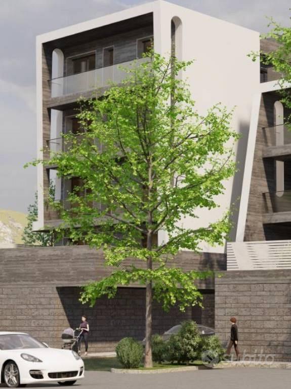 Appartamento – Castelnuovo Rangone, Cavidole - Vista 3