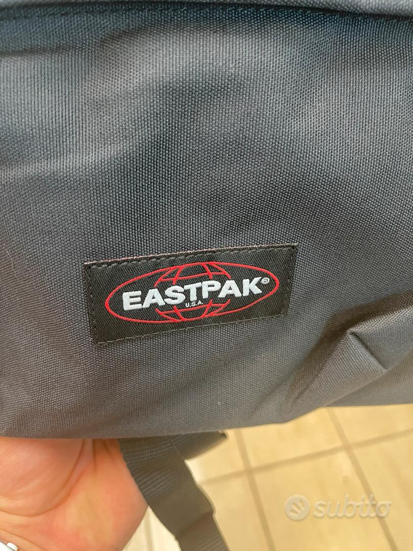 Tracolla Eastpak - Abbigliamento e Accessori In vendita a Modena