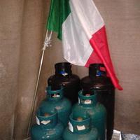 Centro Bombole Liquigas 2026