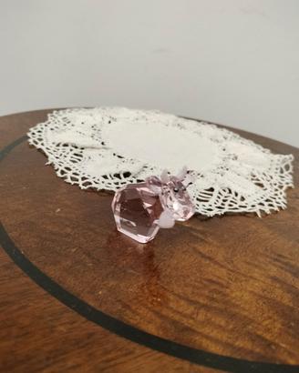 Swarovski 