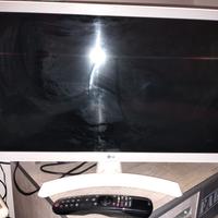 tv 24 pollici led lg leggere bene l annuncio