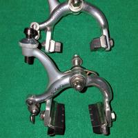 pinze freno campagnolo 