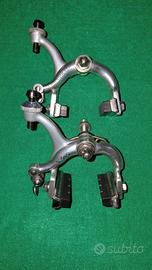 pinze freno campagnolo 