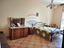 Immagine 28