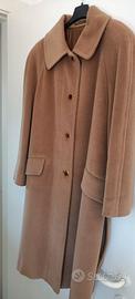 Cappotto