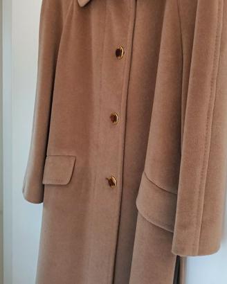 Cappotto
