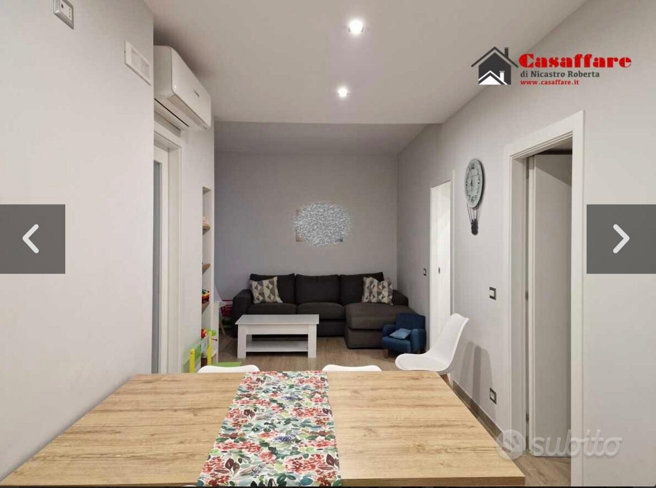 Apartment in Modica, Caitina, Sacro Cuore - Vista 5