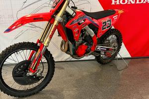Honda CRF 250 R