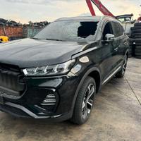 RICAMBI USATI DR 6.0 ANNO 2023
