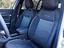 Immagine 7