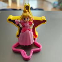 sorpresa super mario peach 