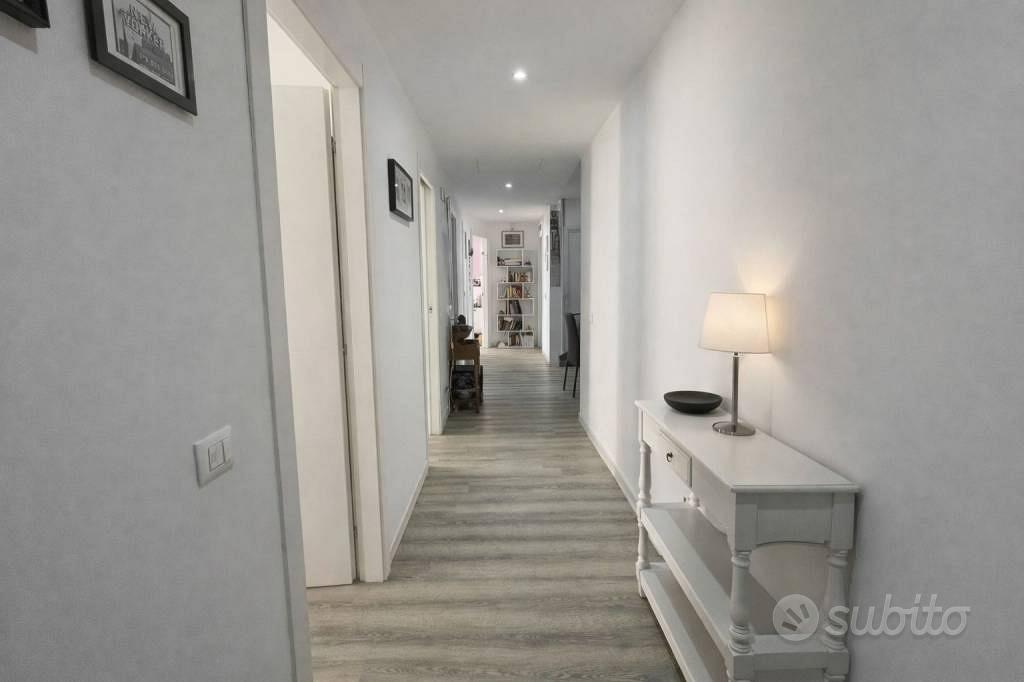 Appartamento – Milano, Quartiere Villa Magentino, Municipio 6 - Vista 3