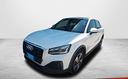 audi-q2-30-tdi-business
