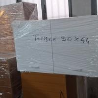 Mobiletti, Sovracappa, Sottolavello