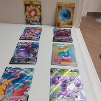carte pokemon