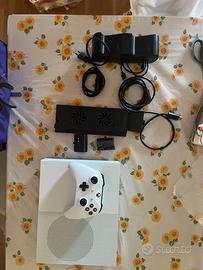 Xbox One S 1TB