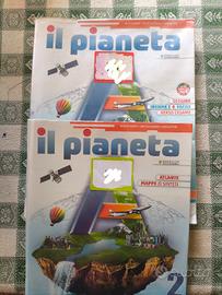 testo scolastico 