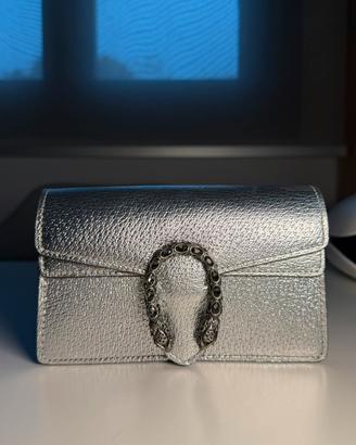 Borsa tipo Dyonisus