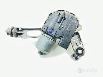 F6JB TANDEM TERGICRISTALLO FORD Focus S. Wagon 6°