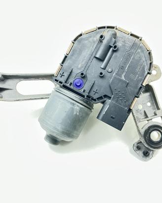 F6JB TANDEM TERGICRISTALLO FORD Focus S. Wagon 6°