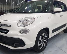 FIAT 500L 1.4 95 CV S&S Mirror List. € 23000 OK