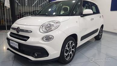 FIAT 500L 1.4 95 CV S&S Mirror List. € 23000 OK