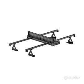 xTool Automatic Conveyor Feeder for P2/P2S