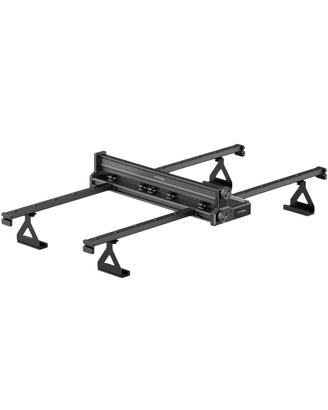 xTool Automatic Conveyor Feeder for P2/P2S