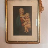 Madonna con il Bambino