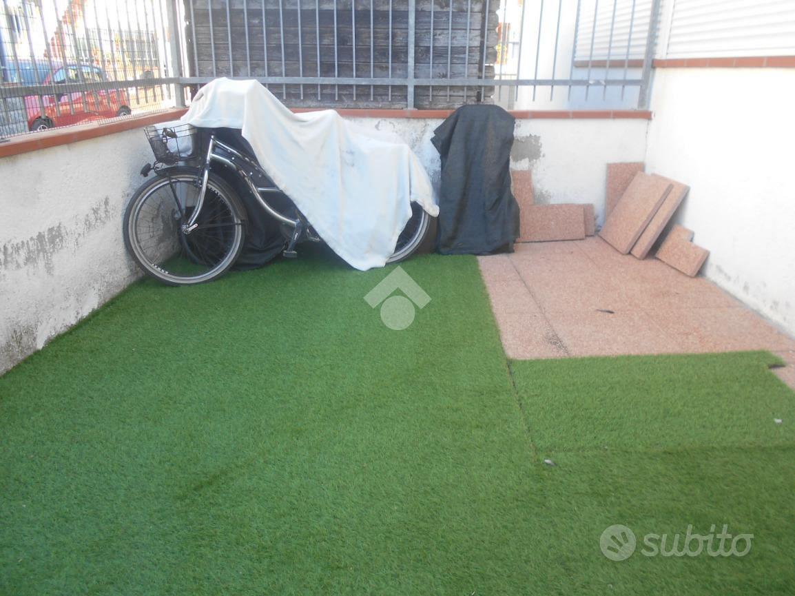 Appartamento – Comacchio, Porto Garibaldi - Vista 2