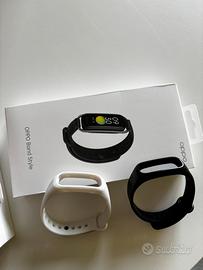 OPPO Band Style