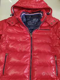 Giubbotto Original Marines invernale vera PIUMA 