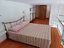 Immagine 14