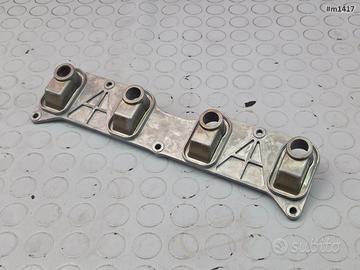 SUPPORTO INIETTORI KAWASAKI NINJA 1000 2008 2010 Z