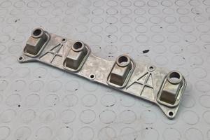 SUPPORTO INIETTORI KAWASAKI NINJA 1000 2008 2010 Z