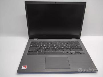 NOTEBOOK LENOVO IDEAPAD S345 AMD A6-9220C 4GB RAM